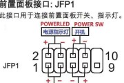 打印机维修方法大全（解决您的打印机故障烦恼）