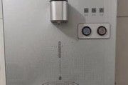 饮水机突然不来水了怎么办（解决饮水机不来水问题的有效方法）