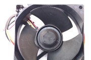 冰箱风扇不转了怎么办？修复步骤和注意事项是什么？
