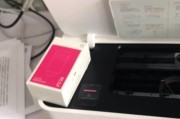 小米音箱耗材的质量如何？