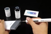 背带移动电源拆解步骤是什么？