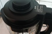 如何解决破壁机声音过大的问题（降噪技巧让破壁机变得更安静）