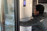 揭秘西门子冰箱噪音大的原因与维修措施（噪音大的西门子冰箱维修方法一览）