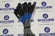 如何恢复系统自带的IE浏览器卸载后的方法（系统自带IE浏览器卸载后的恢复教程及注意事项）