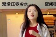 ke5热水器出热水的操作流程是什么？