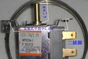 冰箱保护器一直叫的原因及解决方法（探究冰箱保护器持续发出噪音的根源与解决方案）