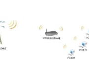 货车无线wifi连接步骤是什么？