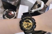 骑马带什么智能手表？选择标准是什么？