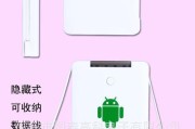 动态调节充电器的正确名称是什么？工作原理是什么？
