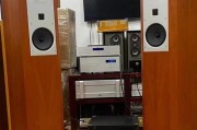 淮阴二手音响设备市场怎么找？
