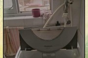 洗衣机复位键的作用是什么？如何正确使用？