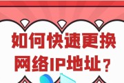 遇到下游服务器异常应如何处理？有哪些快速诊断和解决方法？