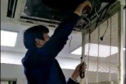 氟的添加频率对空调使用的影响（探讨氟添加频率的标准和注意事项）