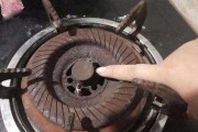燃气灶点火困难（探究燃气灶点火困难的原因和提供实用的解决方案）