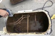热水器接触不良的原因及解决方法（探究热水器接触不良的可能原因和解决方案）