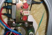 夏普热水器显示E5故障的维修方法（解决夏普热水器E5故障）