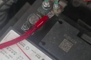 后备箱的低音炮周边是什么？如何正确安装？