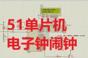 数控系统显示屏的工作原理是什么？