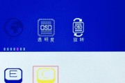 解决显示器自动调节不准的方法（调节显示器亮度）
