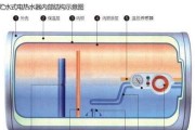 如何正确清洗以纳爱斯电热水器（掌握清洗技巧）