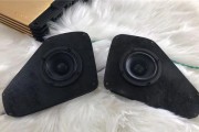 沈阳歌德音响厂在知乎上的评价如何？