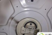 阿里斯顿热水器漏水问题的解决办法（探寻阿里斯顿热水器漏水的原因与解决方案）
