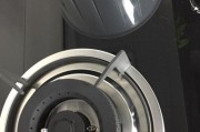 老板燃气灶出现故障了怎么办？如何快速解决？