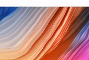 电视机发紫的原因及解决方法（探索电视机发紫的可能原因）