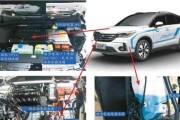 汽车储水式系统的含义是什么？