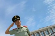 军人不查手机的原因是什么？