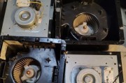 散热器收音设备怎么用？设备设置与操作的指南是什么？