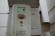 家庭用热水器清洗方法（简单有效的热水器清洗技巧及步骤）