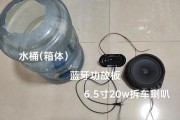 抽象音响视频怎么制作？制作过程中需要注意什么？