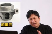 宏碁投影仪有异响滋滋怎么回事？如何解决？