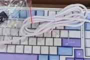 键盘维修费用为何高昂？如何找到性价比高的维修服务？
