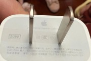 苹果手机tipa文件打开方法是什么？