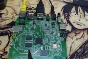 华为ec6109u机顶盒如何连接？