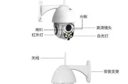 手机内置摄像头的使用方法是什么？