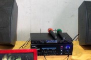 深圳厂k歌音响怎么样？音质效果如何？