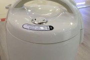 索泊尔洗衣机品牌知名度如何？