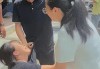 两艇相撞两人身亡后续！死状太惨烈，知情人曝猛料，乘客并不无辜