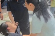 两艇相撞两人身亡后续！死状太惨烈，知情人曝猛料，乘客并不无辜