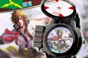 王者荣耀版智能手表功能介绍？使用中遇到问题如何解决？