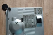 投影仪声卡功能特点是什么？