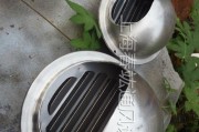 油烟机网罩堵塞不通风怎么办？如何快速清理恢复通风？