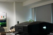 投影仪的四种显示方法及其应用领域（深入探究投影仪的显示技术）