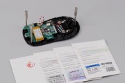 罗技鼠标退货流程是怎样的？需要满足哪些条件？