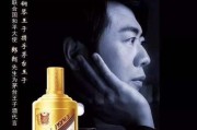 明星代言的数码相机品牌是什么？选择代言产品的好处是什么？