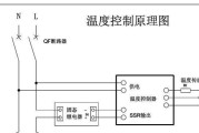 夏普空调不通电，如何简单解决（掌握关键原因）