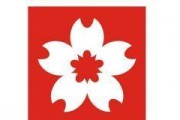 夏普热水器E5故障代码及维修方法介绍（深入了解夏普热水器显示故障代码E5）